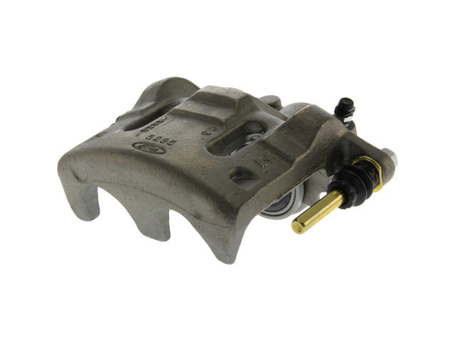 Centric Parts Disc Brake Caliper P/N:141.65042NB Fits: Ford Windstar 03-99 - Image 4