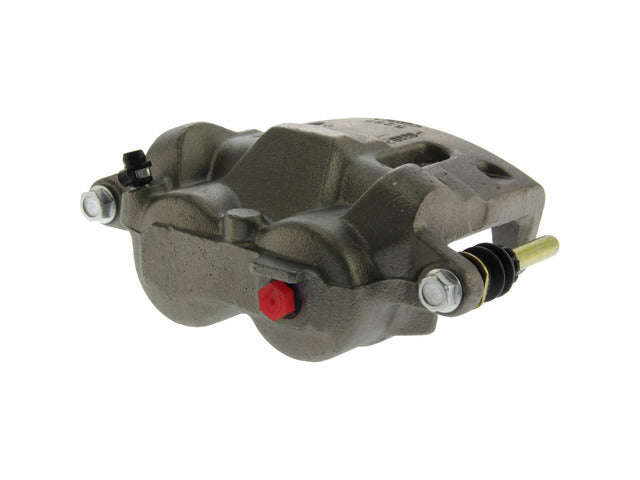 Centric Parts Disc Brake Caliper P/N:141.65042NB Fits: Ford Windstar 03-99 - Image 5