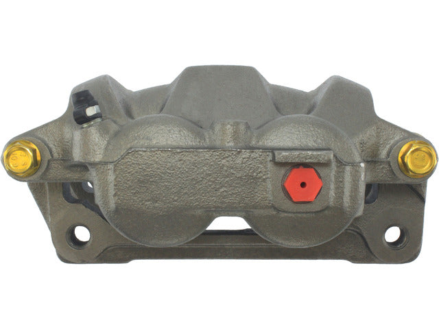 Centric Parts Disc Brake Caliper P/N:141.65042 Fits: Ford Windstar 03-99 - Image 1