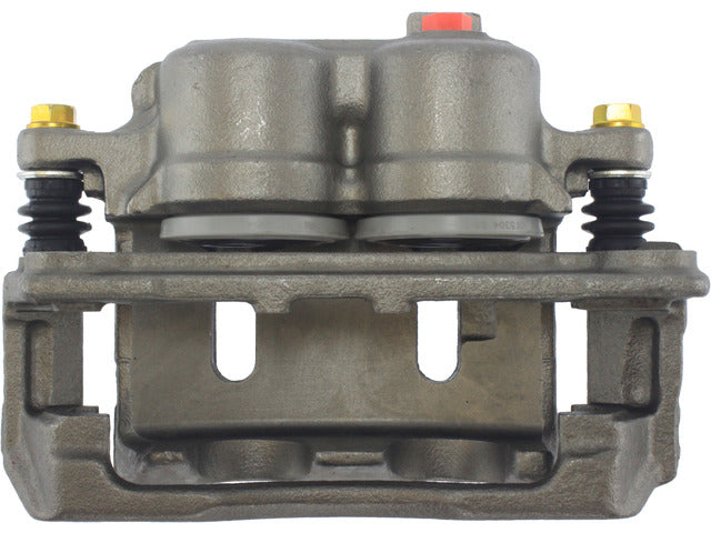 Centric Parts Disc Brake Caliper P/N:141.65042 Fits: Ford Windstar 03-99 - Image 2
