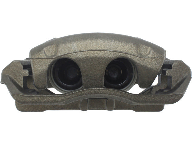 Centric Parts Disc Brake Caliper P/N:141.65042 Fits: Ford Windstar 03-99 - Image 3