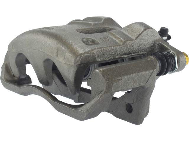 Centric Parts Disc Brake Caliper P/N:141.65042 Fits: Ford Windstar 03-99 - Image 4