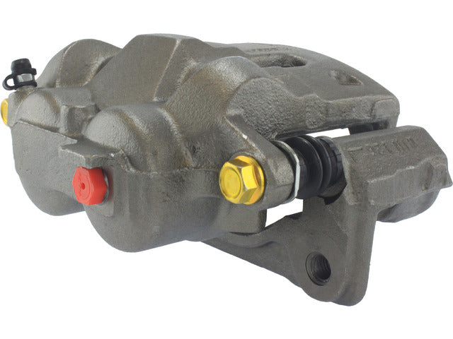 Centric Parts Disc Brake Caliper P/N:141.65042 Fits: Ford Windstar 03-99 - Image 5
