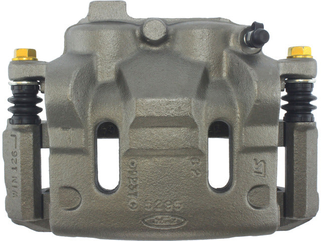 Centric Parts Disc Brake Caliper P/N:141.65042 Fits: Ford Windstar 03-99 - Image 6