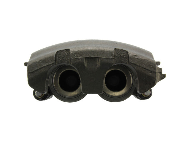 Centric Parts Disc Brake Caliper P/N:141.65043NB Fits: Fleetwood Bounder, Fleetwood Bounder Classic, Fleetwood Flair, Fleetwood Flair Lxe, Fleetwood Southwind, Ford E-550 Econoline Super Duty, Ford E-550 Super Duty, Ford F-450 Super Duty - Image 3
