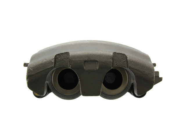Centric Parts Disc Brake Caliper P/N:141.65044NB Fits: Fleetwood Bounder, Fleetwood Bounder Classic, Fleetwood Flair, Fleetwood Flair Lxe, Fleetwood Southwind, Ford E-550 Econoline Super Duty, Ford E-550 Super Duty, Ford F-450 Super Duty - Image 3