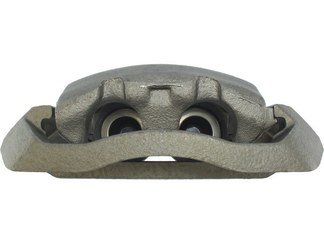 Centric Parts Disc Brake Caliper P/N:141.65044 Fits: Fleetwood Bounder, Fleetwood Bounder Classic, Fleetwood Flair, Fleetwood Flair Lxe, Fleetwood Southwind, Ford E-550 Econoline Super Duty, Ford E-550 Super Duty, Ford F-450 Super Duty - Image 3