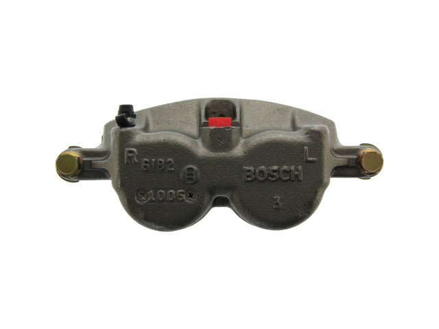 Centric Parts Disc Brake Caliper P/N:141.65045NB Fits: Ford F-150 03-99, Ford F-150 Heritage 2004, Lincoln Blackwood 2002 - Image 1