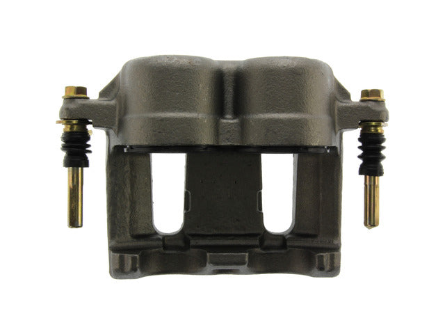 Centric Parts Disc Brake Caliper P/N:141.65045NB Fits: Ford F-150 03-99, Ford F-150 Heritage 2004, Lincoln Blackwood 2002 - Image 2