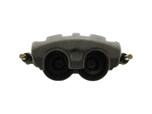 Centric Parts Disc Brake Caliper P/N:141.65045NB Fits: Ford F-150 03-99, Ford F-150 Heritage 2004, Lincoln Blackwood 2002 - Image 3