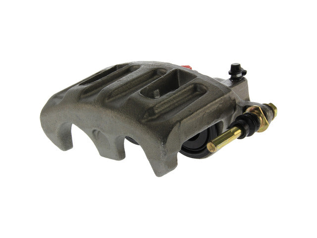 Centric Parts Disc Brake Caliper P/N:141.65045NB Fits: Ford F-150 03-99, Ford F-150 Heritage 2004, Lincoln Blackwood 2002 - Image 4