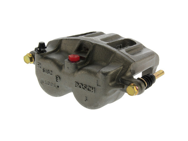 Centric Parts Disc Brake Caliper P/N:141.65045NB Fits: Ford F-150 03-99, Ford F-150 Heritage 2004, Lincoln Blackwood 2002 - Image 5