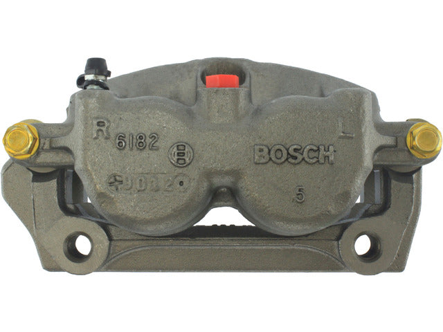 Centric Parts Disc Brake Caliper P/N:141.65045 Fits: Ford F-150 03-99, Ford F-150 Heritage 2004, Lincoln Blackwood 2002 - Image 1
