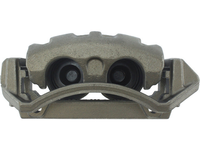 Centric Parts Disc Brake Caliper P/N:141.65045 Fits: Ford F-150 03-99, Ford F-150 Heritage 2004, Lincoln Blackwood 2002 - Image 3