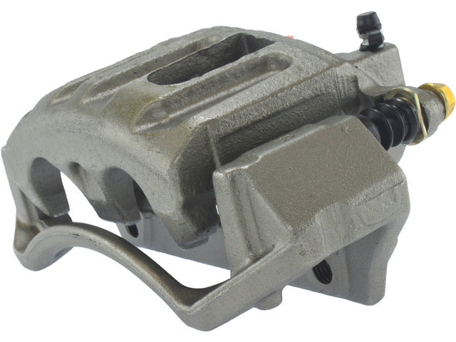 Centric Parts Disc Brake Caliper P/N:141.65045 Fits: Ford F-150 03-99, Ford F-150 Heritage 2004, Lincoln Blackwood 2002 - Image 4