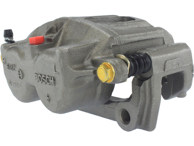 Centric Parts Disc Brake Caliper P/N:141.65045 Fits: Ford F-150 03-99, Ford F-150 Heritage 2004, Lincoln Blackwood 2002 - Image 5