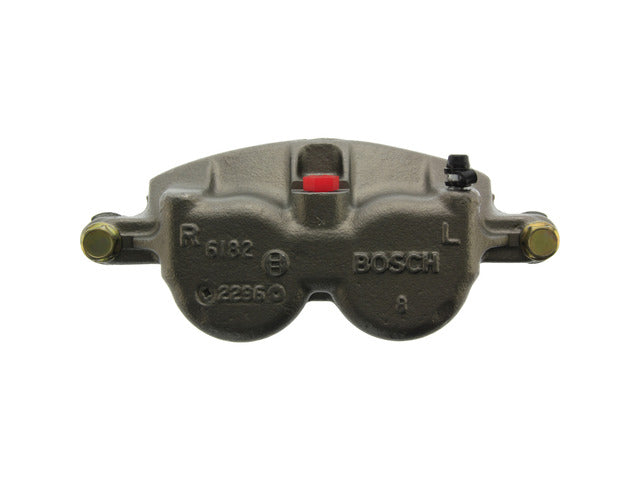 Centric Parts Disc Brake Caliper P/N:141.65046NB Fits: Ford F-150 03-99, Ford F-150 Heritage 2004, Lincoln Blackwood 2002 - Image 1