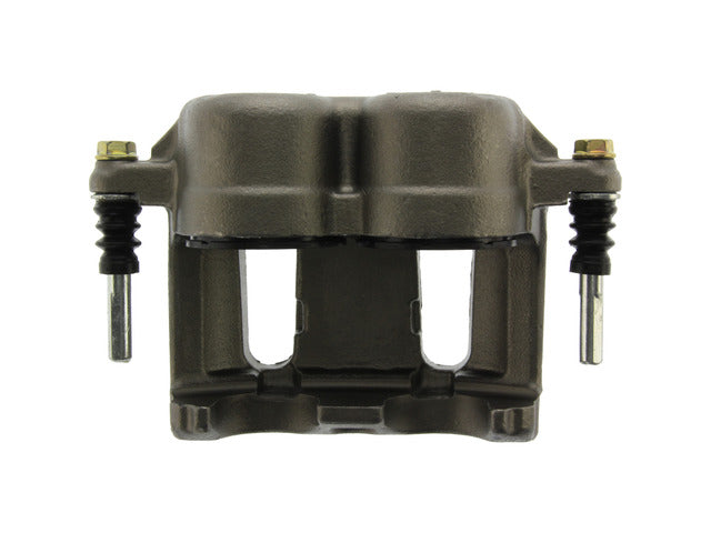 Centric Parts Disc Brake Caliper P/N:141.65046NB Fits: Ford F-150 03-99, Ford F-150 Heritage 2004, Lincoln Blackwood 2002 - Image 2