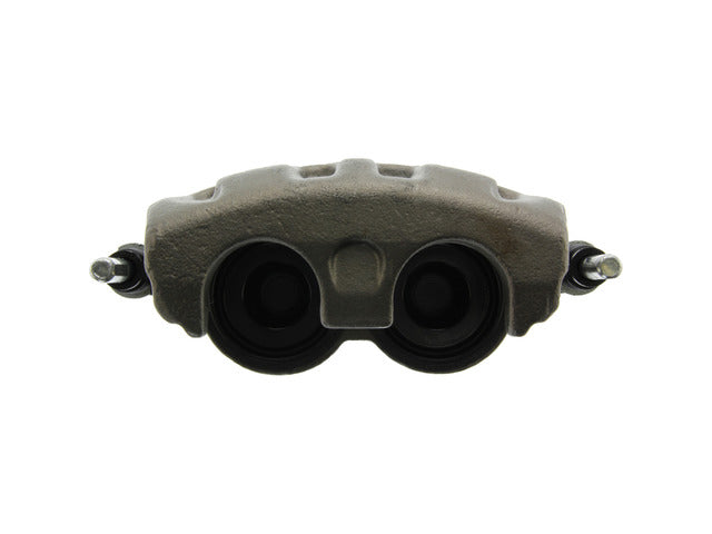 Centric Parts Disc Brake Caliper P/N:141.65046NB Fits: Ford F-150 03-99, Ford F-150 Heritage 2004, Lincoln Blackwood 2002 - Image 3