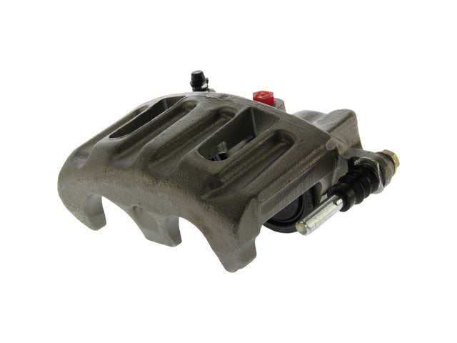 Centric Parts Disc Brake Caliper P/N:141.65046NB Fits: Ford F-150 03-99, Ford F-150 Heritage 2004, Lincoln Blackwood 2002 - Image 4