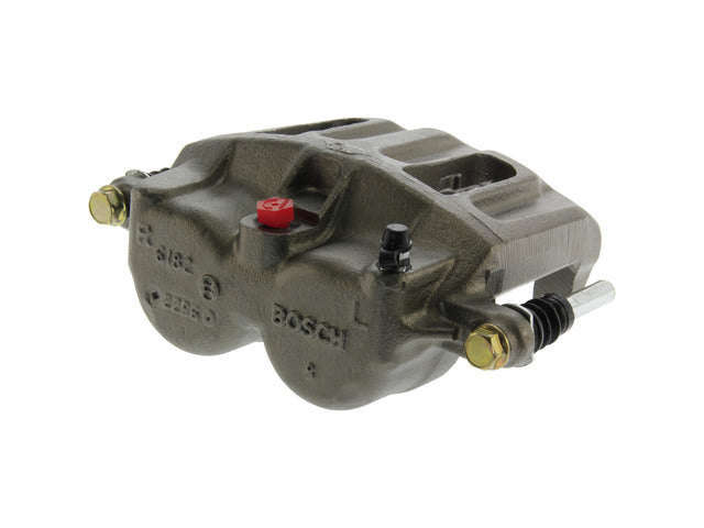 Centric Parts Disc Brake Caliper P/N:141.65046NB Fits: Ford F-150 03-99, Ford F-150 Heritage 2004, Lincoln Blackwood 2002 - Image 5