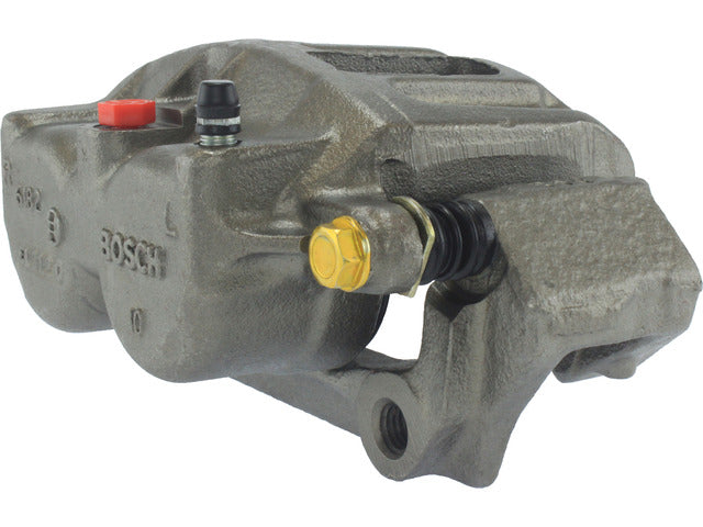 Centric Parts Disc Brake Caliper P/N:141.65046 Fits: Ford F-150 03-99, Ford F-150 Heritage 2004, Lincoln Blackwood 2002 - Image 5