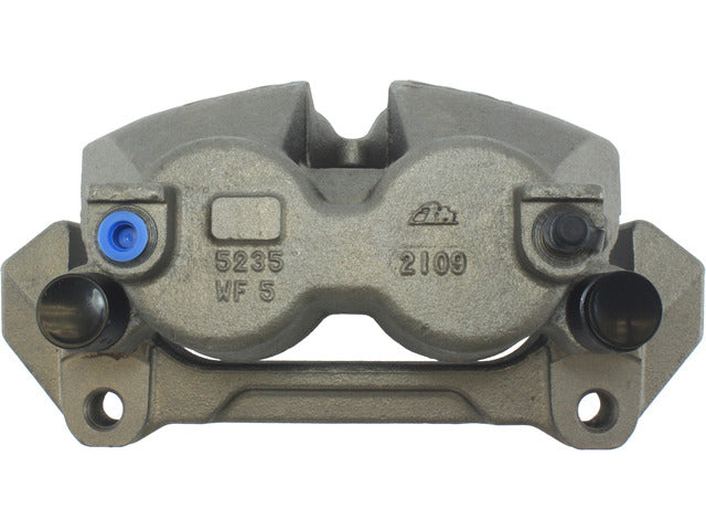 Centric Parts Disc Brake Caliper P/N:141.65051 Fits: Ford Expedition 2002, Lincoln Navigator 2002 - Image 1