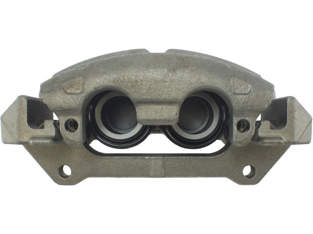 Centric Parts Disc Brake Caliper P/N:141.65051 Fits: Ford Expedition 2002, Lincoln Navigator 2002 - Image 3