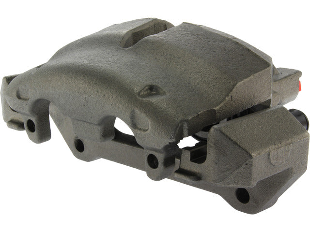 Centric Parts Disc Brake Caliper P/N:141.65051 Fits: Ford Expedition 2002, Lincoln Navigator 2002 - Image 4