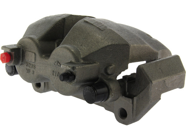 Centric Parts Disc Brake Caliper P/N:141.65051 Fits: Ford Expedition 2002, Lincoln Navigator 2002 - Image 5