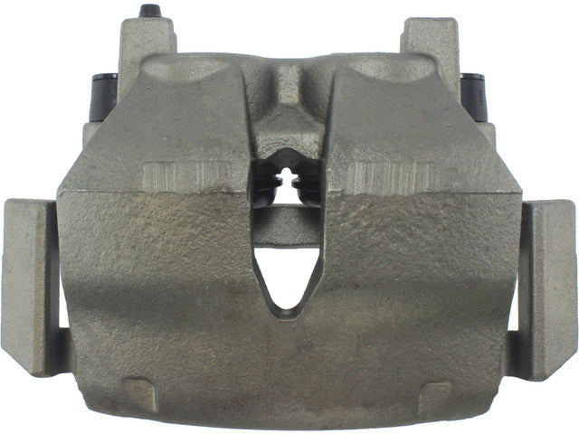 Centric Parts Disc Brake Caliper P/N:141.65051 Fits: Ford Expedition 2002, Lincoln Navigator 2002 - Image 6