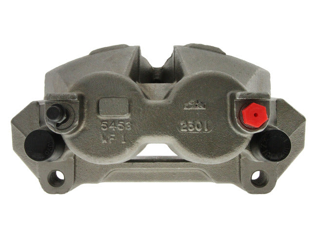 Centric Parts Disc Brake Caliper P/N:141.65053 Fits: Ford Expedition 06-02, Lincoln Navigator 06-02 - Image 1