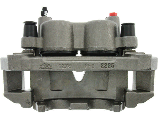 Centric Parts Disc Brake Caliper P/N:141.65053 Fits: Ford Expedition 06-02, Lincoln Navigator 06-02 - Image 2