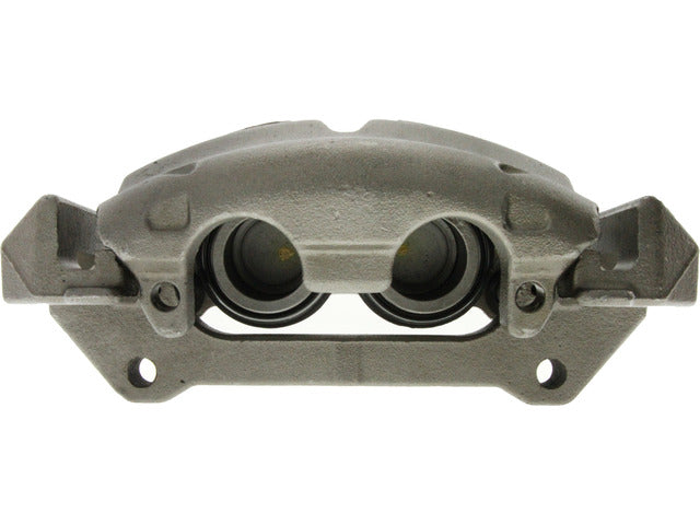 Centric Parts Disc Brake Caliper P/N:141.65053 Fits: Ford Expedition 06-02, Lincoln Navigator 06-02 - Image 3