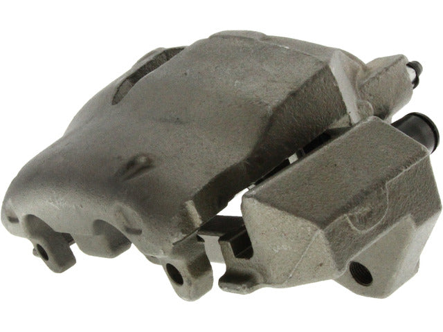 Centric Parts Disc Brake Caliper P/N:141.65053 Fits: Ford Expedition 06-02, Lincoln Navigator 06-02 - Image 4
