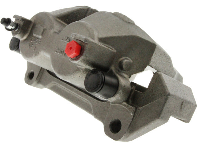 Centric Parts Disc Brake Caliper P/N:141.65053 Fits: Ford Expedition 06-02, Lincoln Navigator 06-02 - Image 5