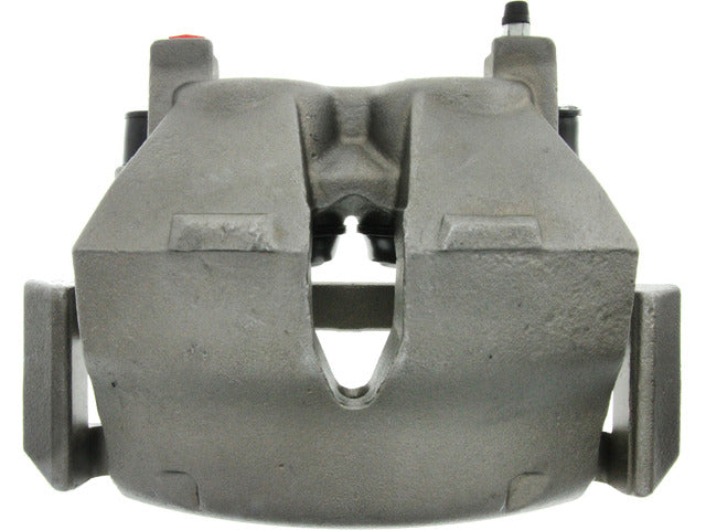 Centric Parts Disc Brake Caliper P/N:141.65053 Fits: Ford Expedition 06-02, Lincoln Navigator 06-02 - Image 6