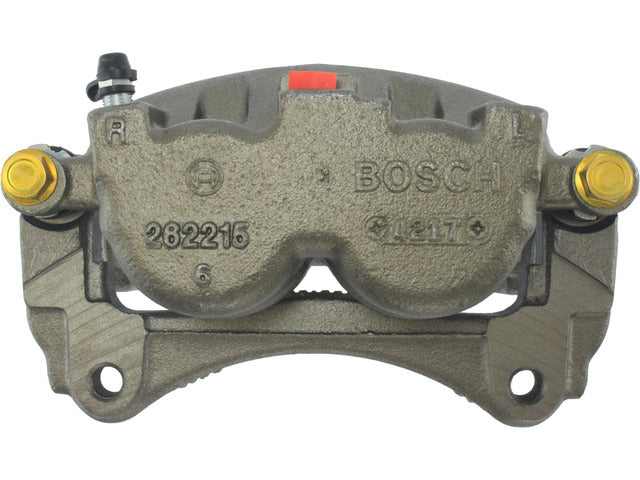 Centric Parts Disc Brake Caliper P/N:141.65057 Fits: Ford Explorer Sport 2003, Ford Explorer Sport Trac 05-03 - Image 1