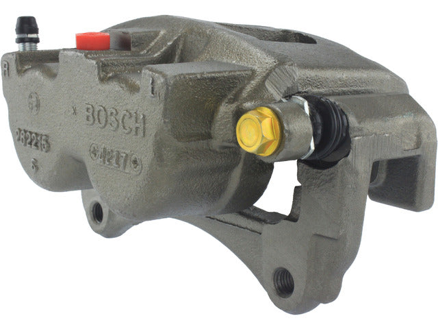 Centric Parts Disc Brake Caliper P/N:141.65057 Fits: Ford Explorer Sport 2003, Ford Explorer Sport Trac 05-03 - Image 5