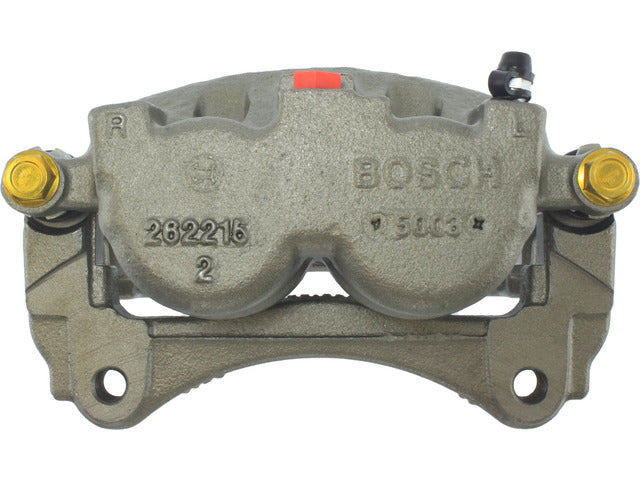 Centric Parts Disc Brake Caliper P/N:141.65058 Fits: Ford Explorer Sport 2003, Ford Explorer Sport Trac 05-03 - Image 1