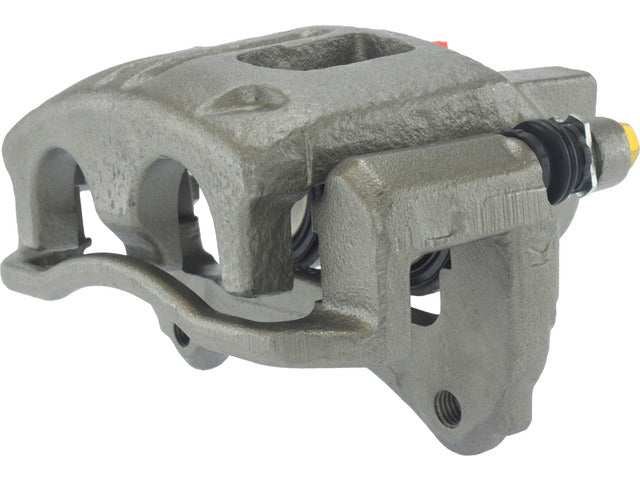 Centric Parts Disc Brake Caliper P/N:141.65058 Fits: Ford Explorer Sport 2003, Ford Explorer Sport Trac 05-03 - Image 4