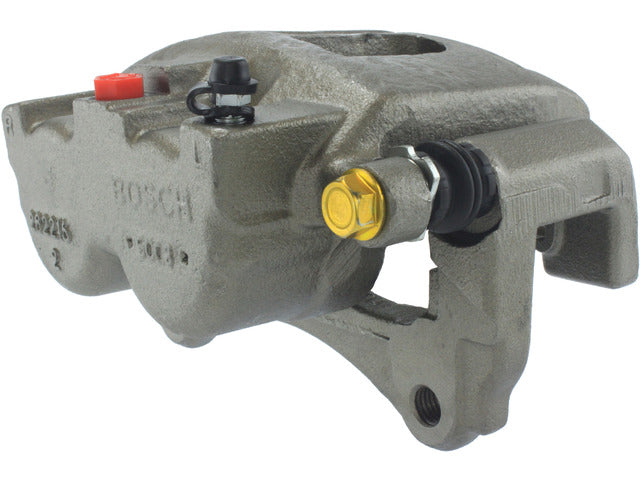 Centric Parts Disc Brake Caliper P/N:141.65058 Fits: Ford Explorer Sport 2003, Ford Explorer Sport Trac 05-03 - Image 5