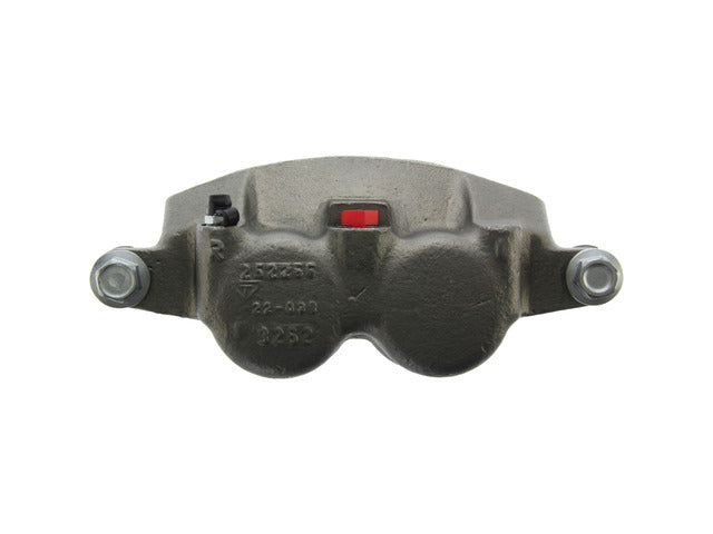 Centric Parts Disc Brake Caliper P/N:141.65059NB Fits: Ford F-150 2004 - Image 1