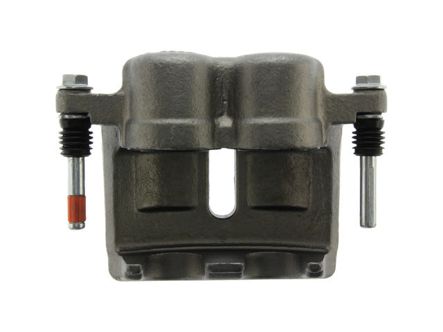 Centric Parts Disc Brake Caliper P/N:141.65059NB Fits: Ford F-150 2004 - Image 2