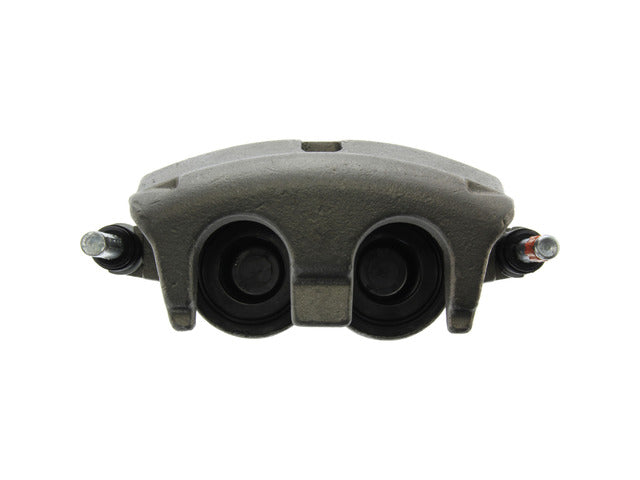 Centric Parts Disc Brake Caliper P/N:141.65059NB Fits: Ford F-150 2004 - Image 3