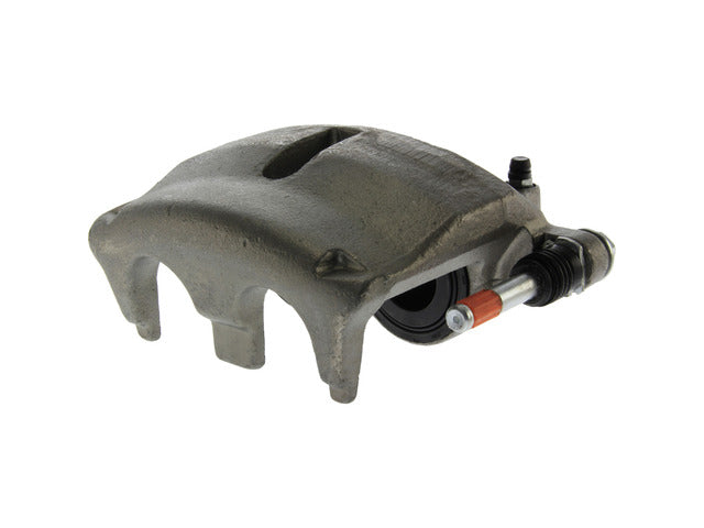 Centric Parts Disc Brake Caliper P/N:141.65059NB Fits: Ford F-150 2004 - Image 4