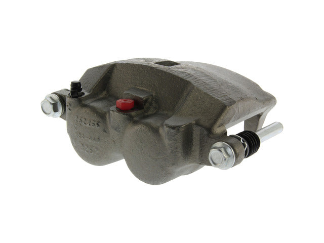 Centric Parts Disc Brake Caliper P/N:141.65059NB Fits: Ford F-150 2004 - Image 5