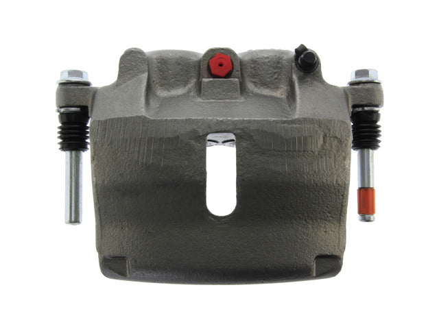 Centric Parts Disc Brake Caliper P/N:141.65059NB Fits: Ford F-150 2004 - Image 6