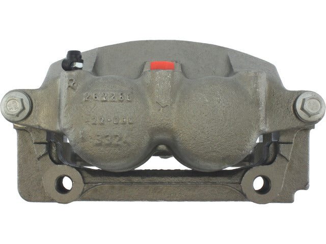 Centric Parts Disc Brake Caliper P/N:141.65059 Fits: Ford F-150 2004 - Image 1