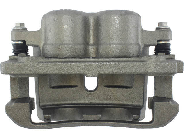 Centric Parts Disc Brake Caliper P/N:141.65059 Fits: Ford F-150 2004 - Image 2